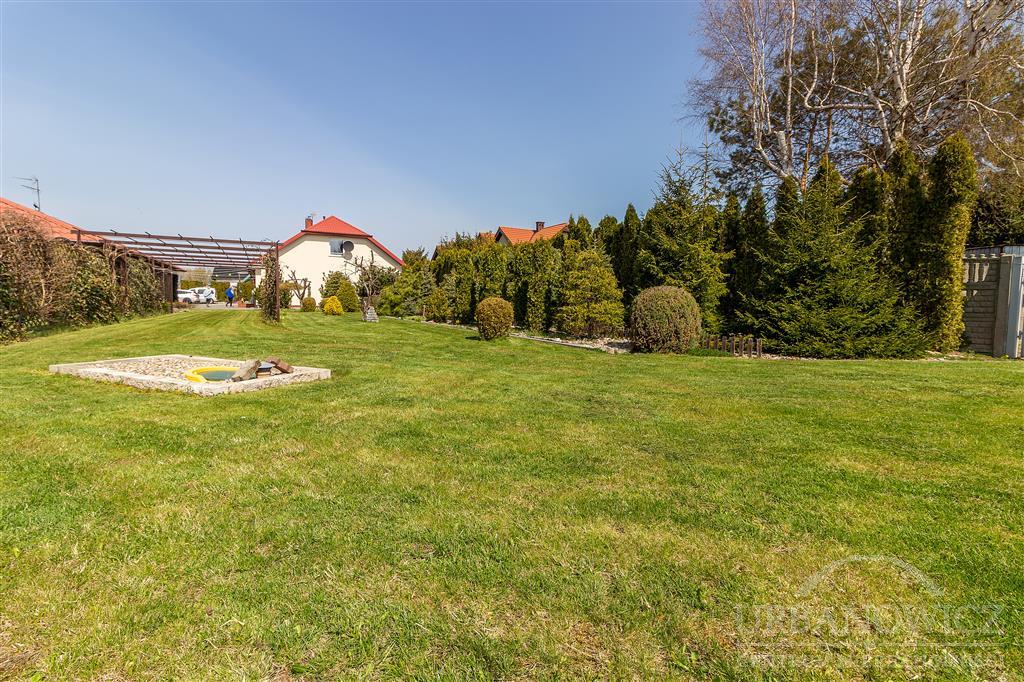 Sarbinowo, dom, pensjonat, 400m od morza! (10)