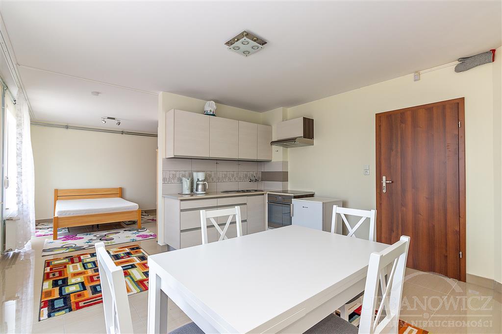 Sarbinowo, dom, pensjonat, 400m od morza! (11)