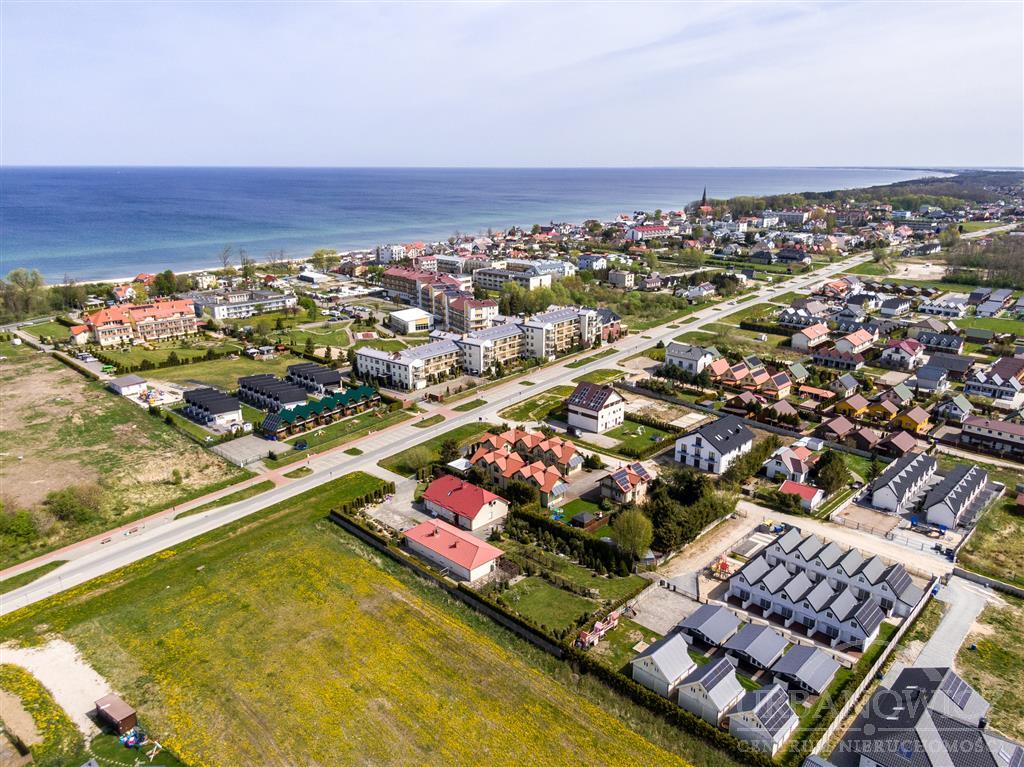 Sarbinowo, dom, pensjonat, 400m od morza! (6)