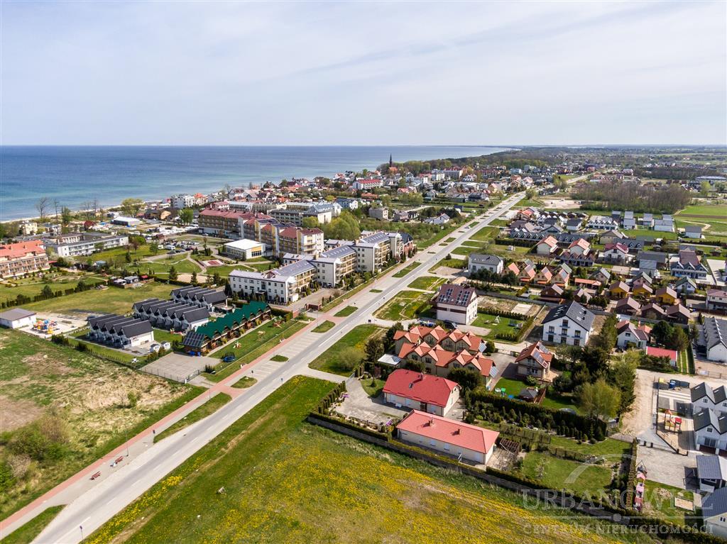 Sarbinowo, dom, pensjonat, 400m od morza! (7)