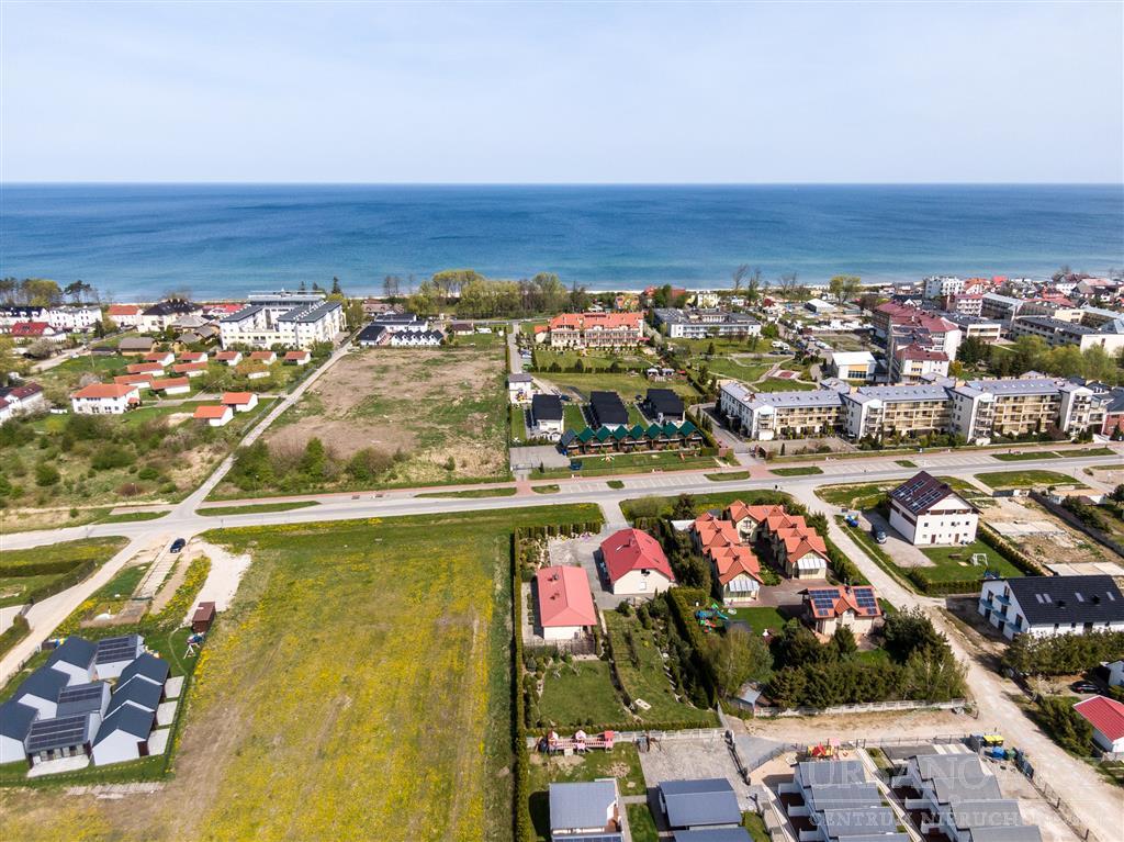 Sarbinowo, dom, pensjonat, 400m od morza! (8)