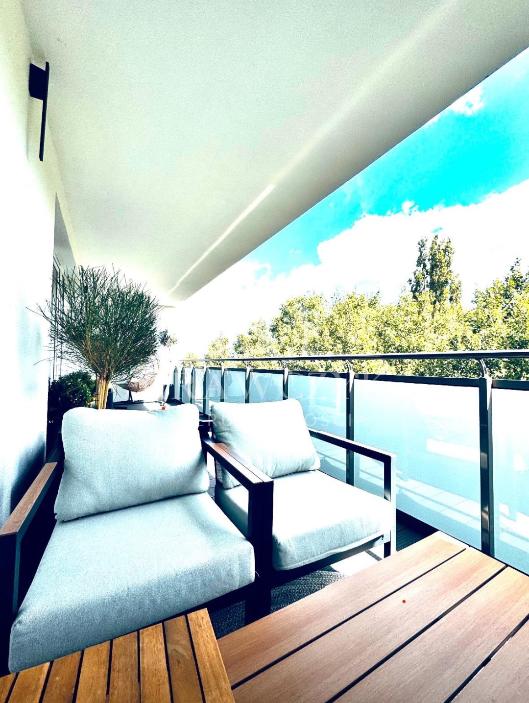 BUKOWE 3pok. 68m2, TARAS 23m2. GARAŻ + PWINICA  (15)