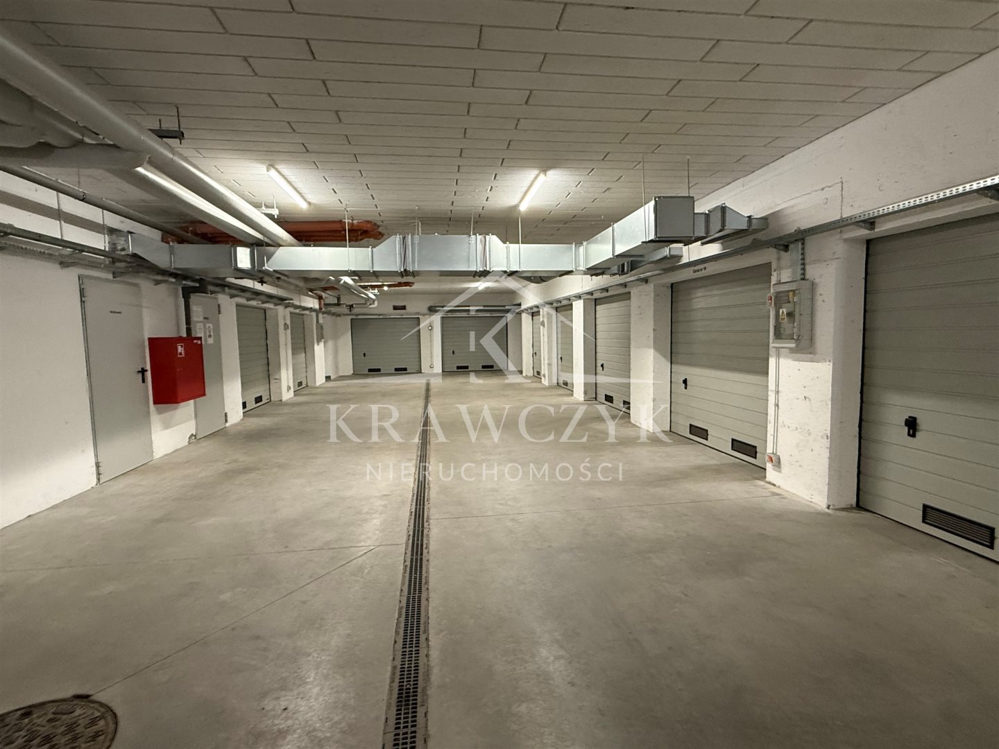 BUKOWE 3pok. 68m2, TARAS 23m2. GARAŻ + PWINICA  (16)