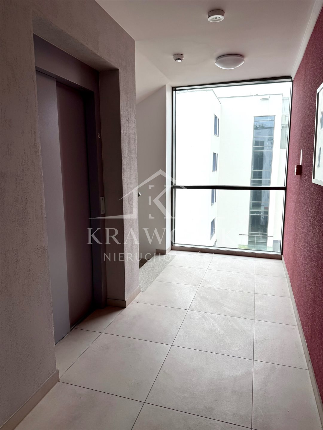 BUKOWE 3pok. 68m2, TARAS 23m2. GARAŻ + PWINICA  (17)