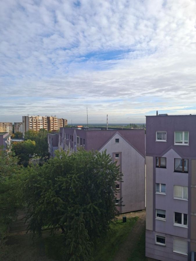 Przytulne 2 pokoje na Osiedlu Bukowym, bez pośredników, do negocjacji. (14)