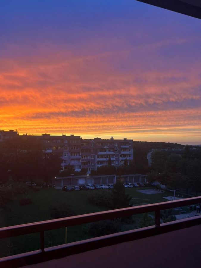 Przytulne 2 pokoje na Osiedlu Bukowym, bez pośredników, do negocjacji. (15)