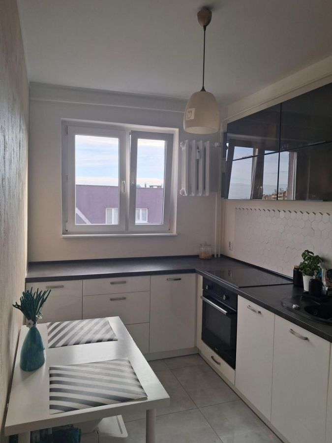 Przytulne 2 pokoje na Osiedlu Bukowym, bez pośredników, do negocjacji. (3)