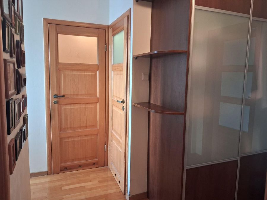 Przytulne 2 pokoje na Osiedlu Bukowym, bez pośredników, do negocjacji. (6)