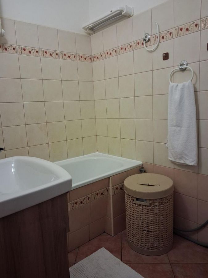 Przytulne 2 pokoje na Osiedlu Bukowym, bez pośredników, do negocjacji. (10)