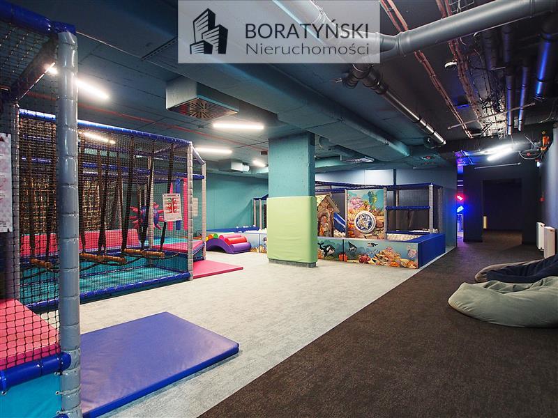 Ustronie Morskie - apartament w nowej inwestycji (10)