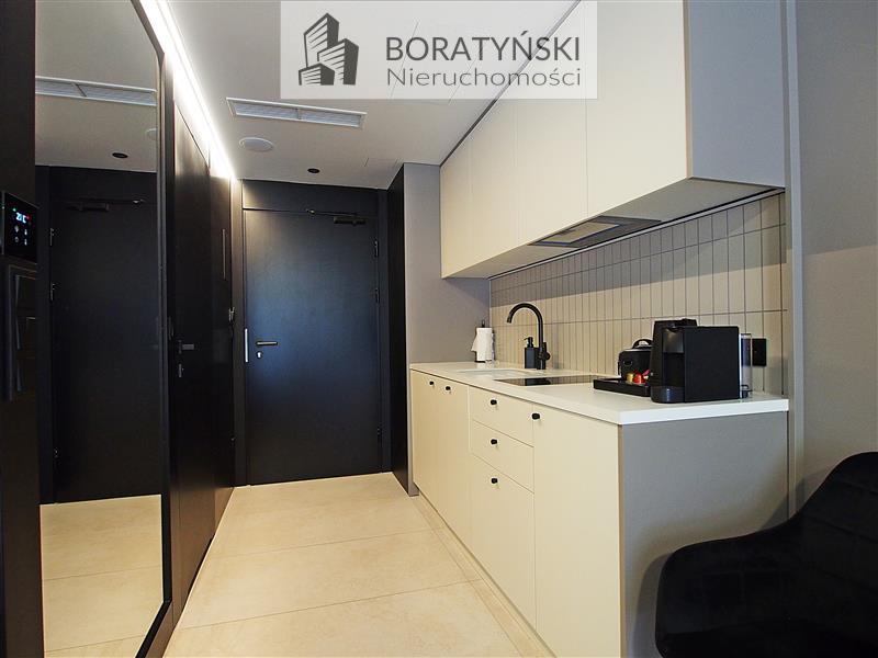 Ustronie Morskie - apartament w nowej inwestycji (3)