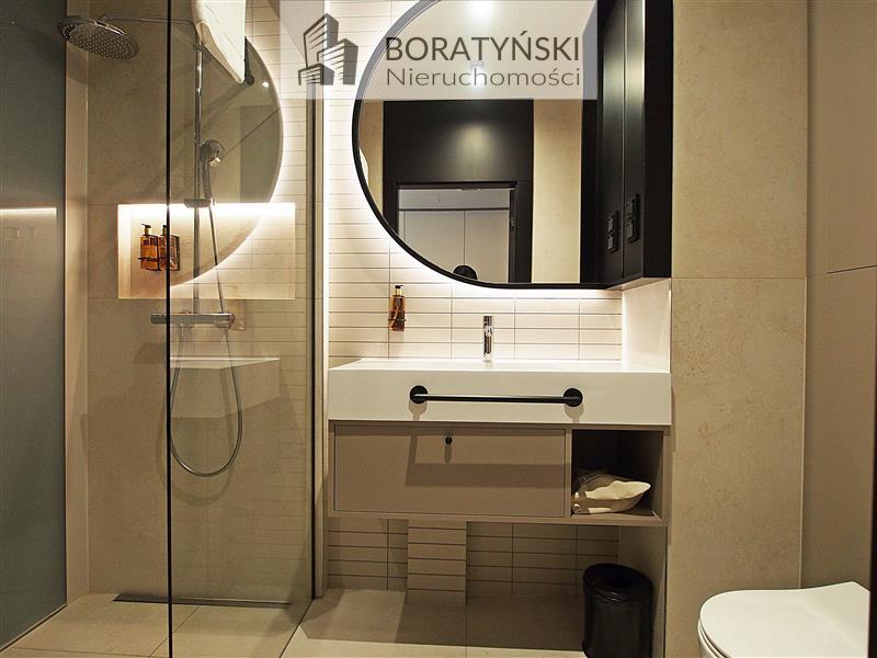 Ustronie Morskie - apartament w nowej inwestycji (4)