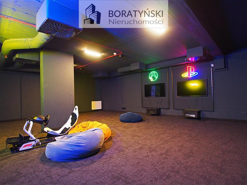 Ustronie Morskie - apartament w nowej inwestycji (9)