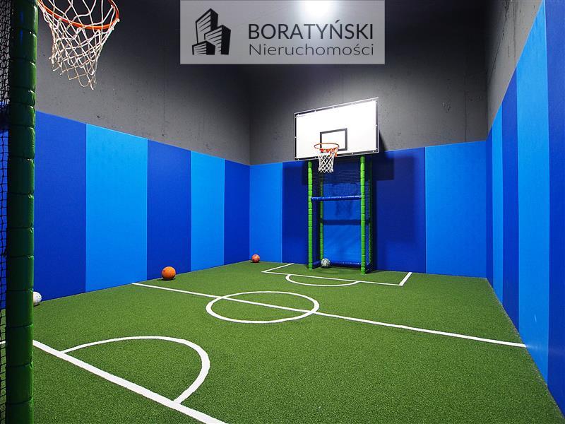 Ustronie Morskie - apartament w wysokim standardzi (10)