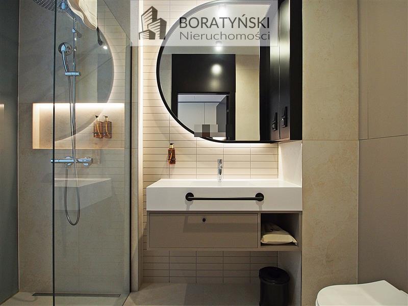 Ustronie Morskie - apartament w wysokim standardzi (3)