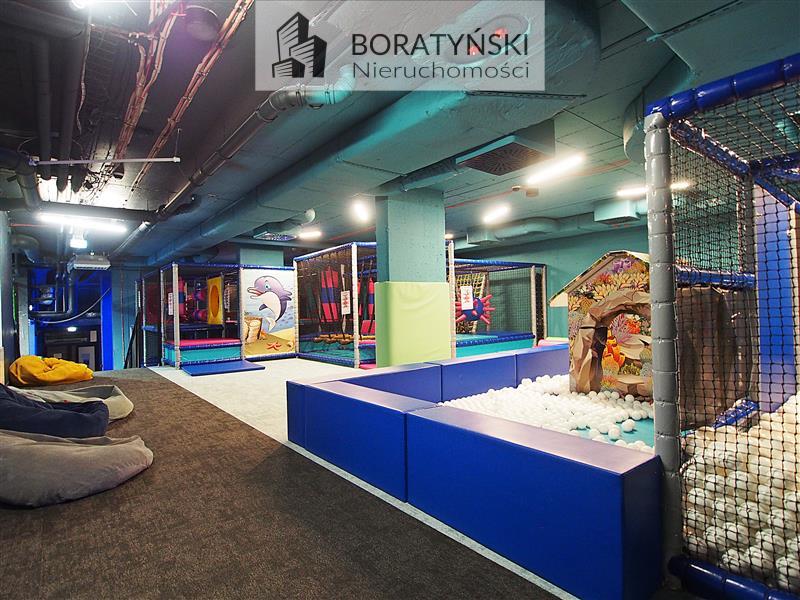 Ustronie Morskie - apartament w wysokim standardzi (9)