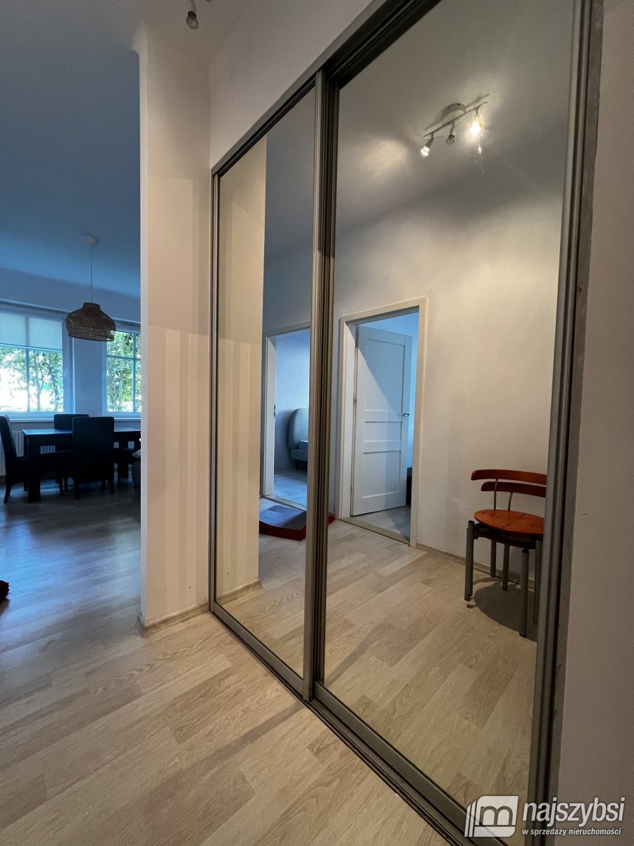 KOŁOBRZEG–PRZESTRONNE 4 POK. NA WYSPIE SOLNEJ  (5)