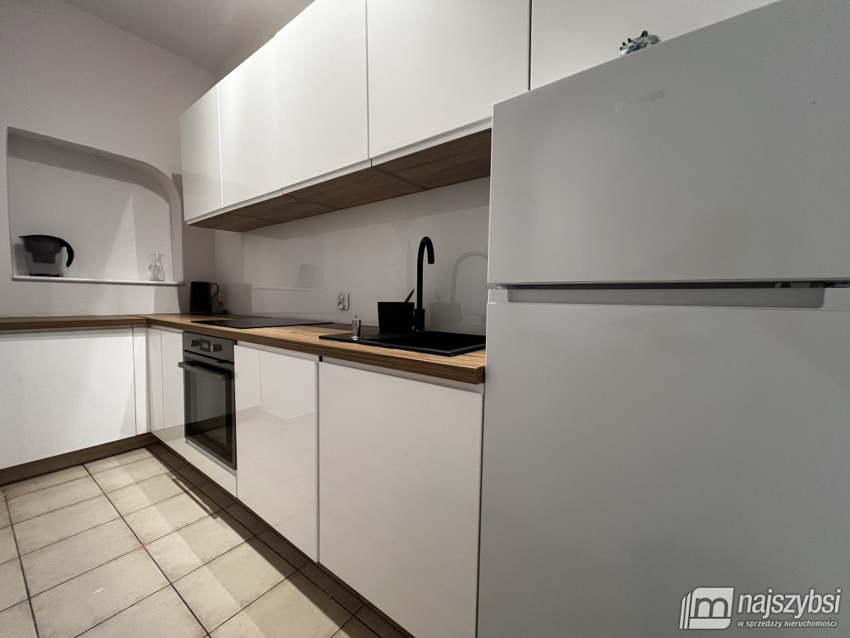 KOŁOBRZEG–PRZESTRONNE 4 POK. NA WYSPIE SOLNEJ  (6)