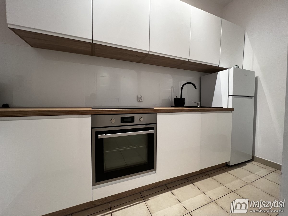 KOŁOBRZEG–PRZESTRONNE 4 POK. NA WYSPIE SOLNEJ  (8)