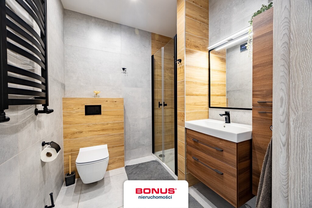 Enklawa spokoju 500 m od plaży w Kołobrzegu (6)