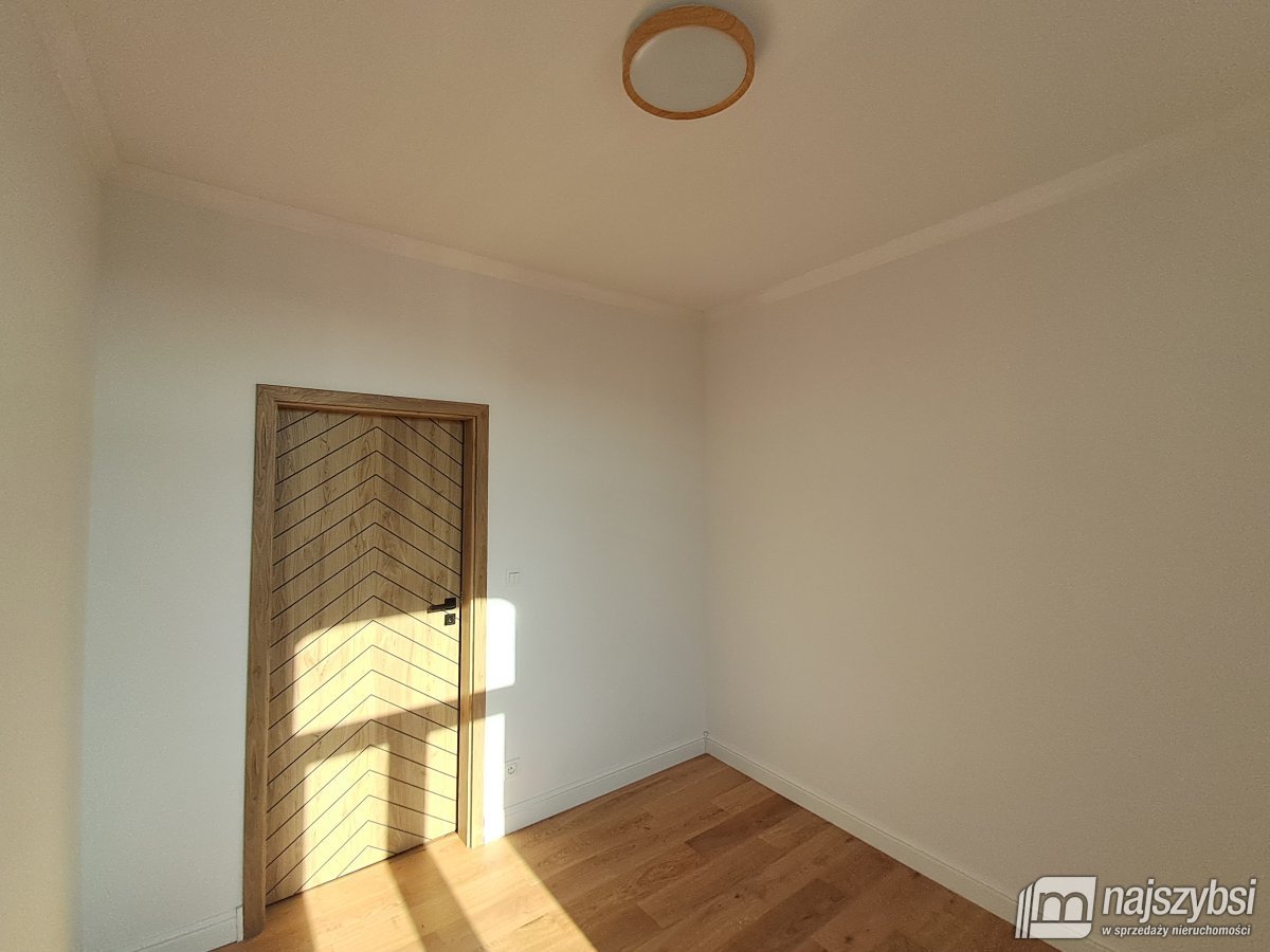 Stargard - niezwykłe mieszkanie z piękną łazienką (11)