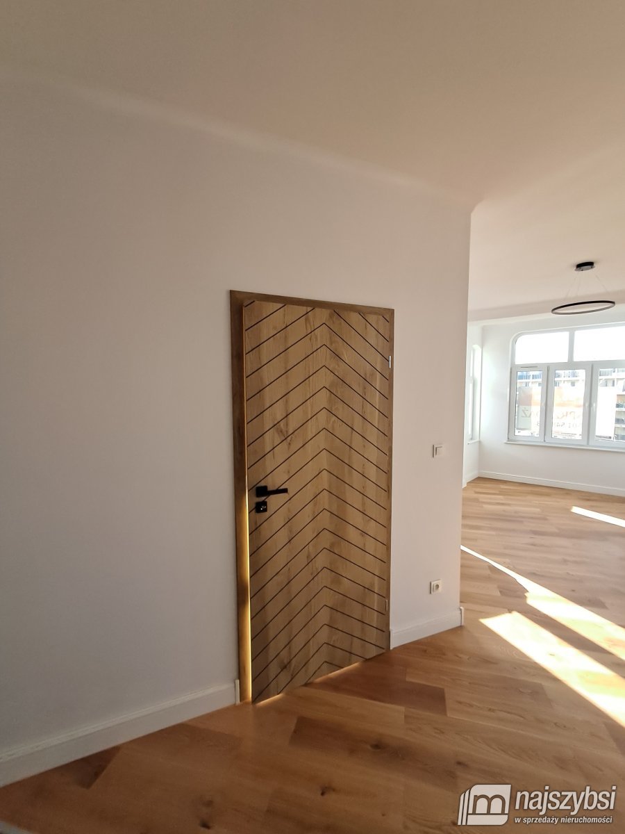 Stargard - niezwykłe mieszkanie z piękną łazienką (12)