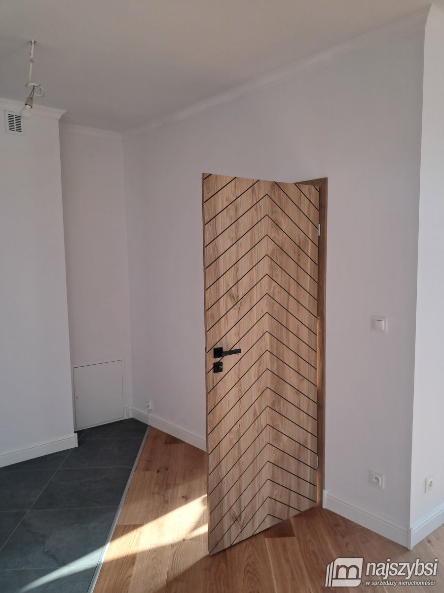 Stargard - niezwykłe mieszkanie z piękną łazienką (13)