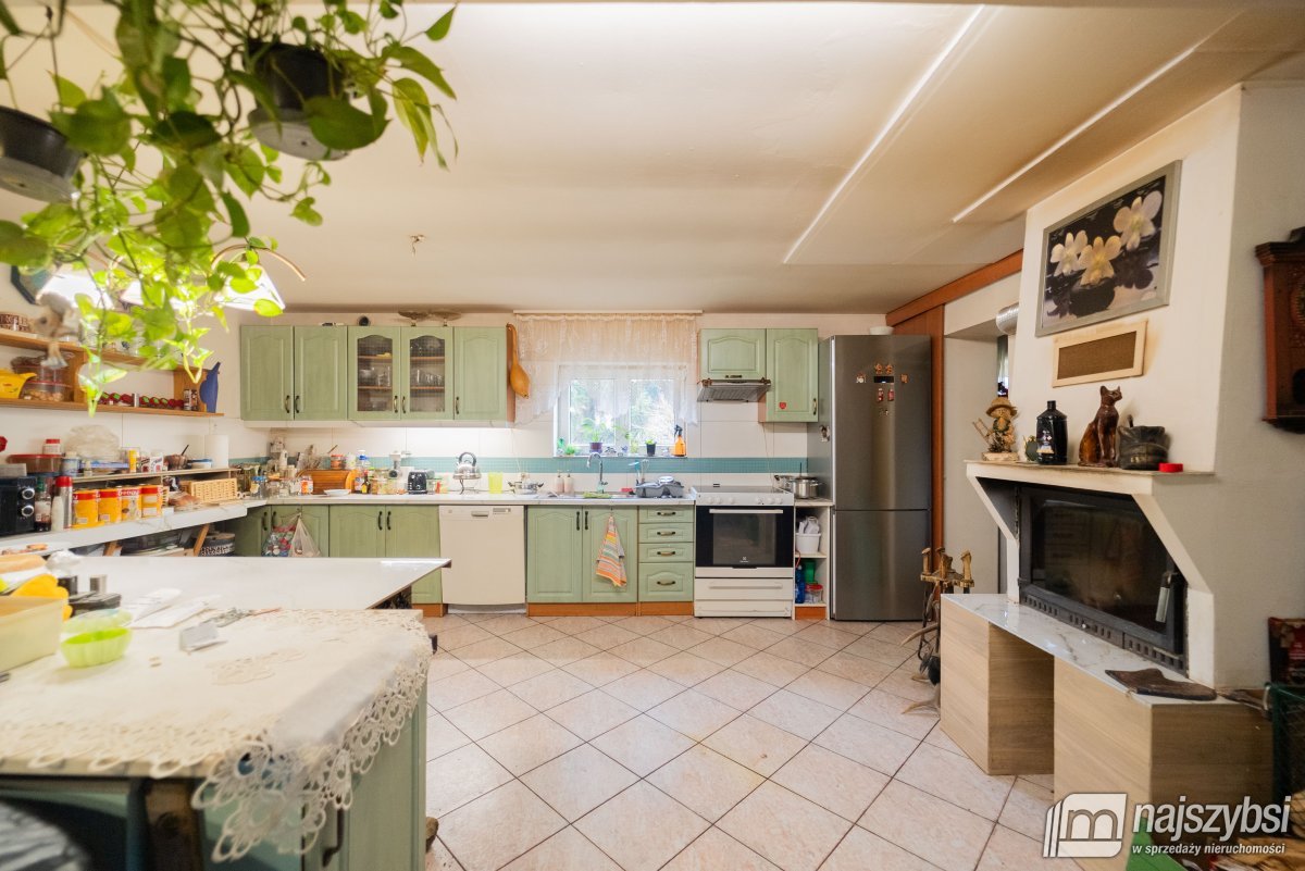 Sierakowo-gmina Dobrzany-dom (11)