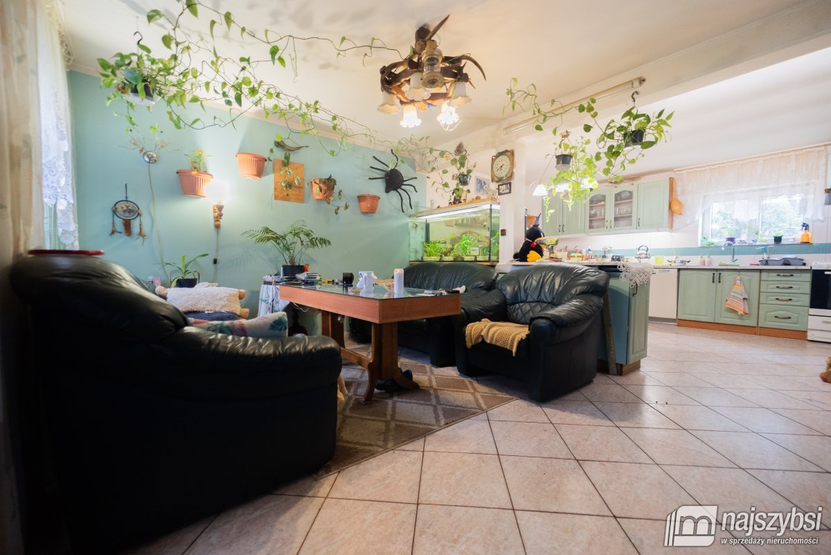 Sierakowo-gmina Dobrzany-dom (12)