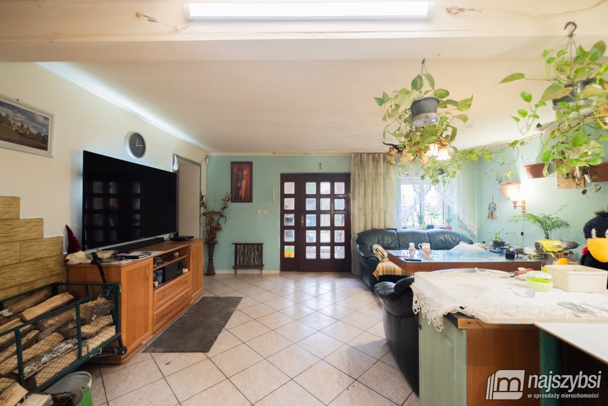 Sierakowo-gmina Dobrzany-dom (13)