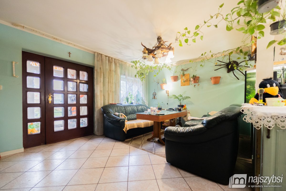 Sierakowo-gmina Dobrzany-dom (14)