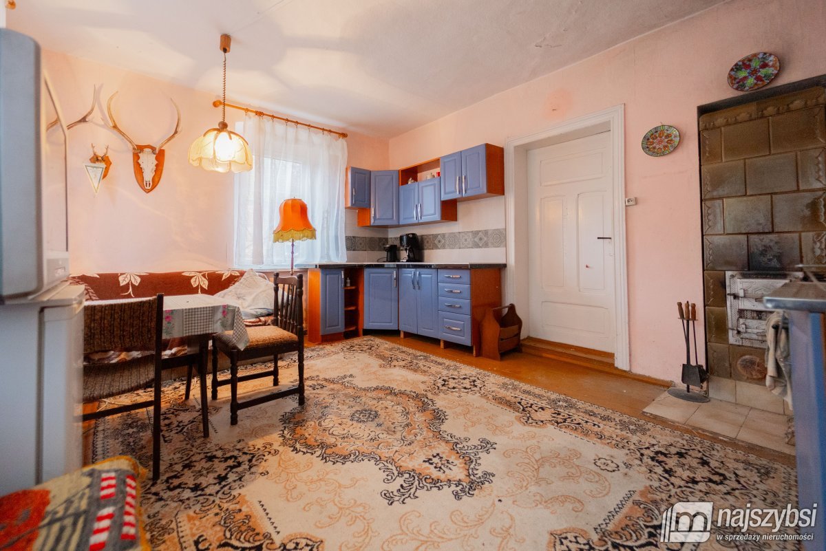 Sierakowo-gmina Dobrzany-dom (16)