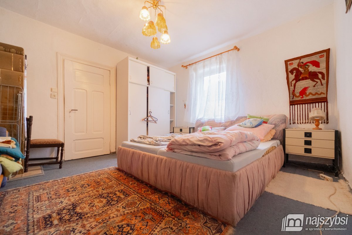 Sierakowo-gmina Dobrzany-dom (19)