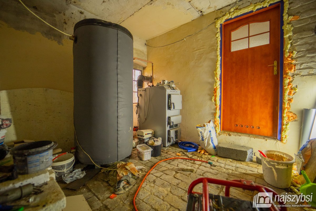 Sierakowo-gmina Dobrzany-dom (21)