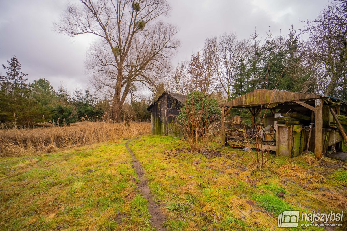 Sierakowo-gmina Dobrzany-dom (22)