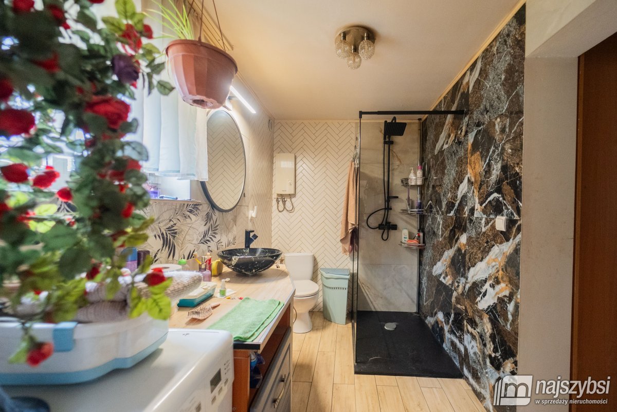 Sierakowo-gmina Dobrzany-dom (6)