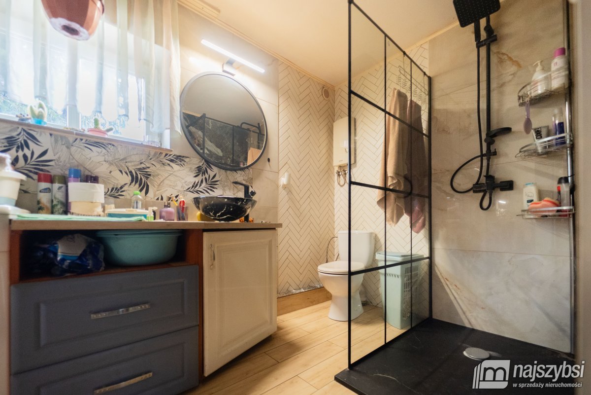 Sierakowo-gmina Dobrzany-dom (7)