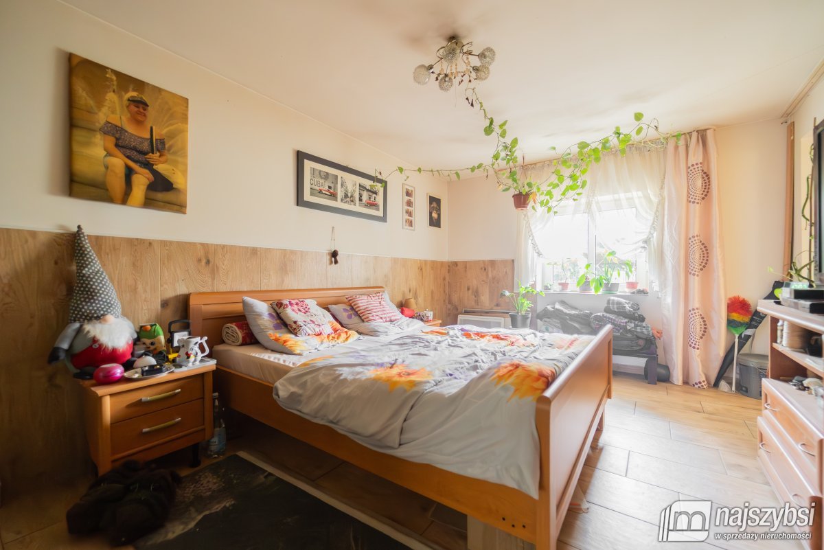 Sierakowo-gmina Dobrzany-dom (8)