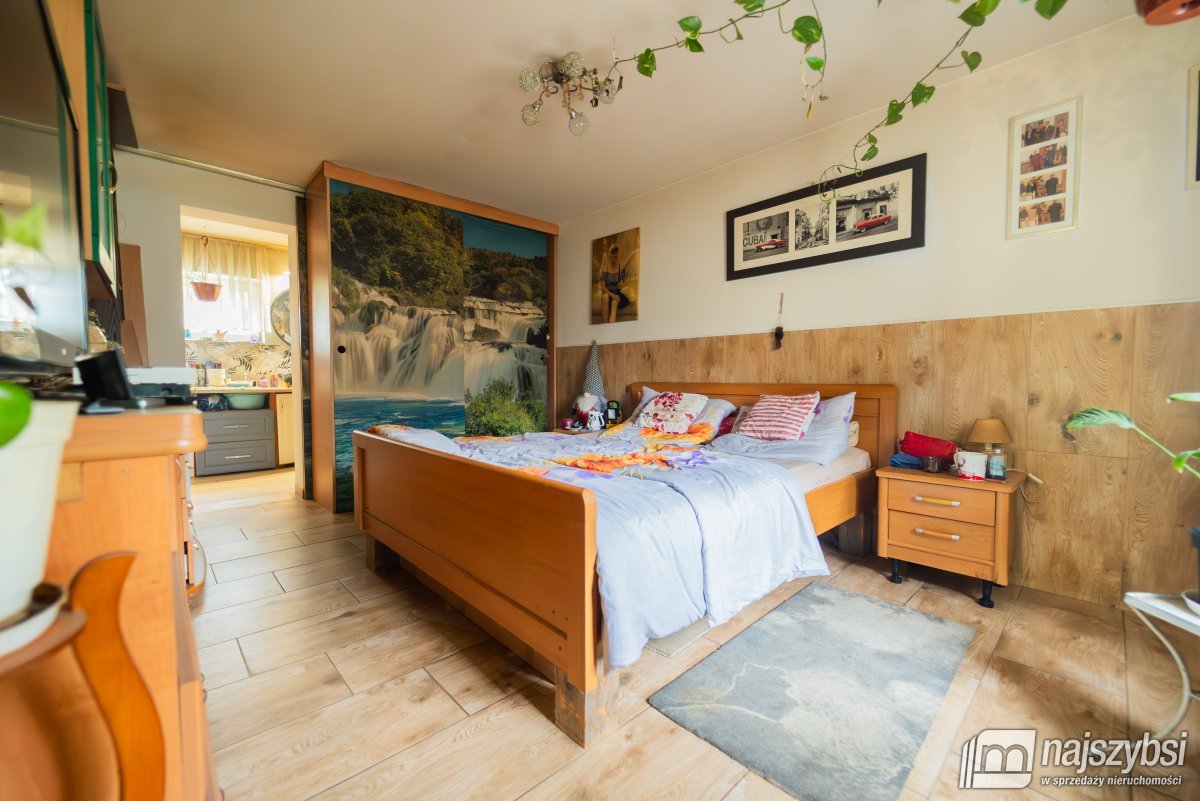 Sierakowo-gmina Dobrzany-dom (9)