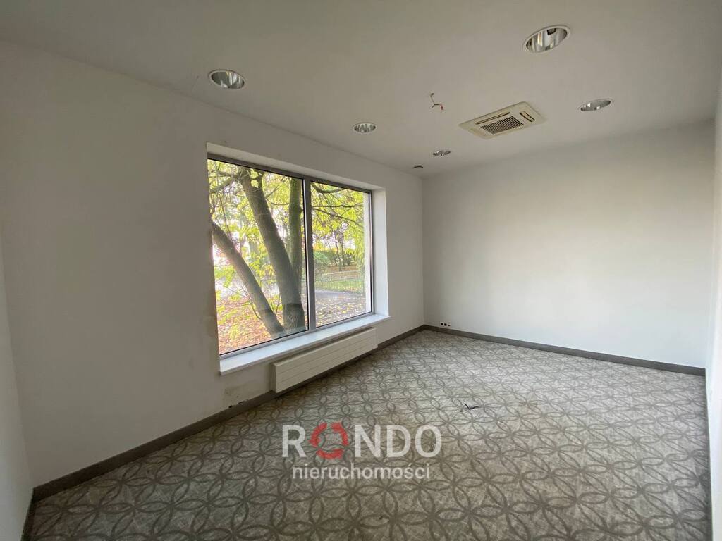 Do wynajęcia lokal (3)