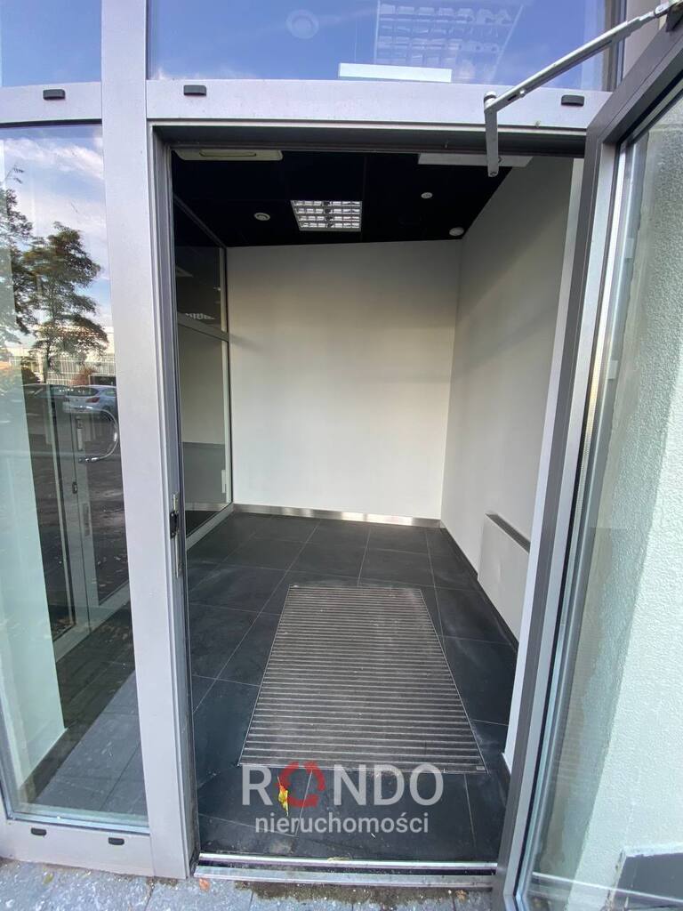 Do wynajęcia lokal (1)