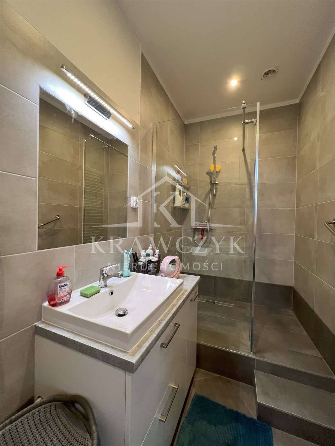 Wyremontowana kamienica-Centrum 6272 zł/m2 (8)