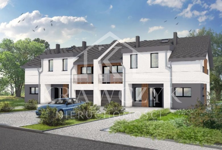 *Pilchowo* Standard surowy zamknięty* (1)