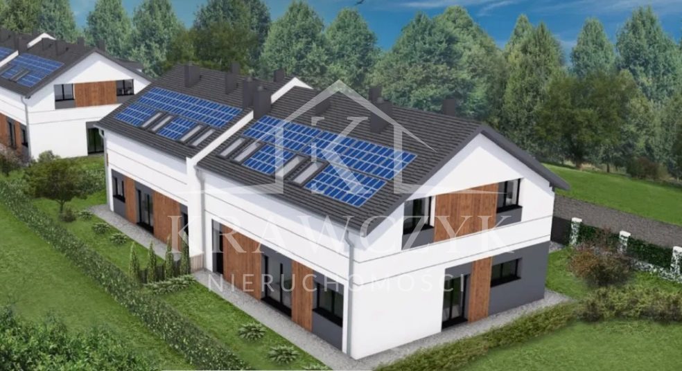 *Pilchowo* Standard surowy zamknięty* (2)