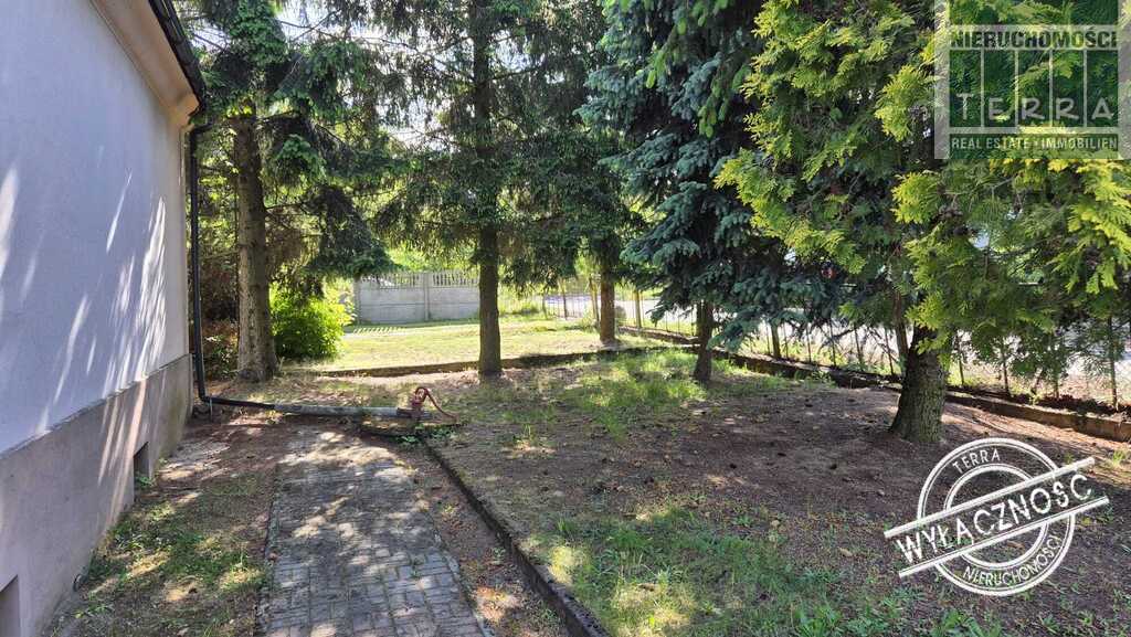 Przedwojenny dom z zabudowaniami na Jędrzychowie! (7)