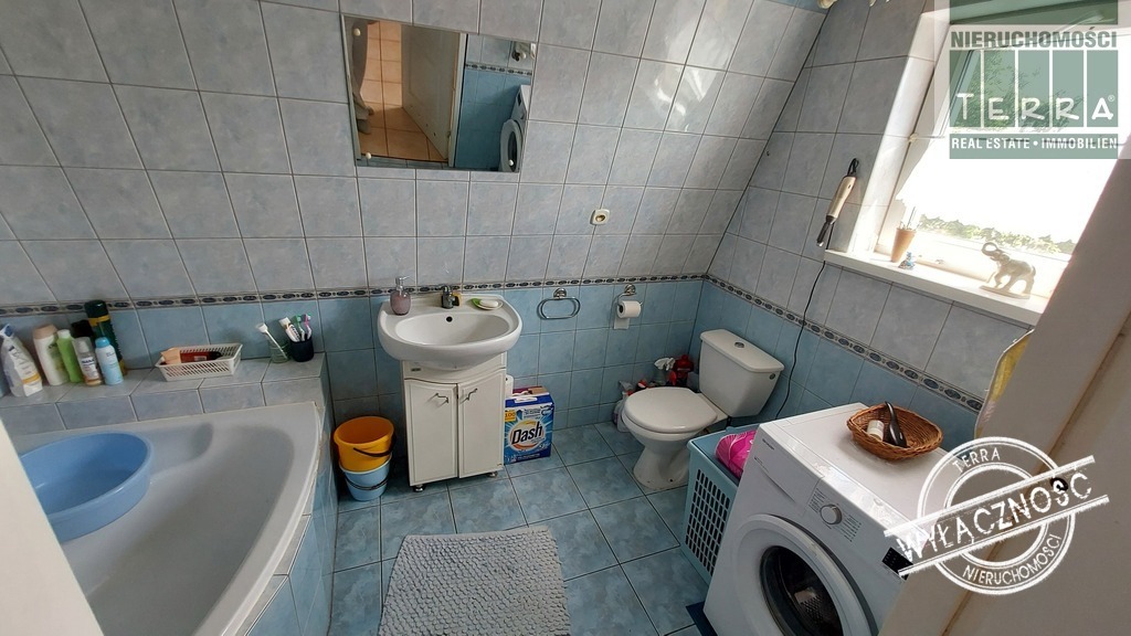 Przedwojenny dom z zabudowaniami na Jędrzychowie! (20)