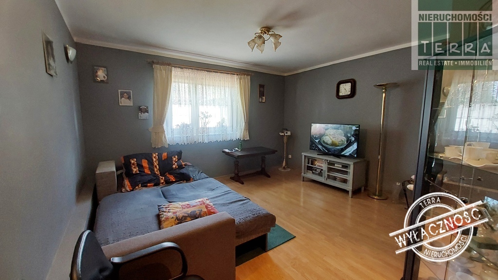 Przedwojenny dom z zabudowaniami na Jędrzychowie! (24)