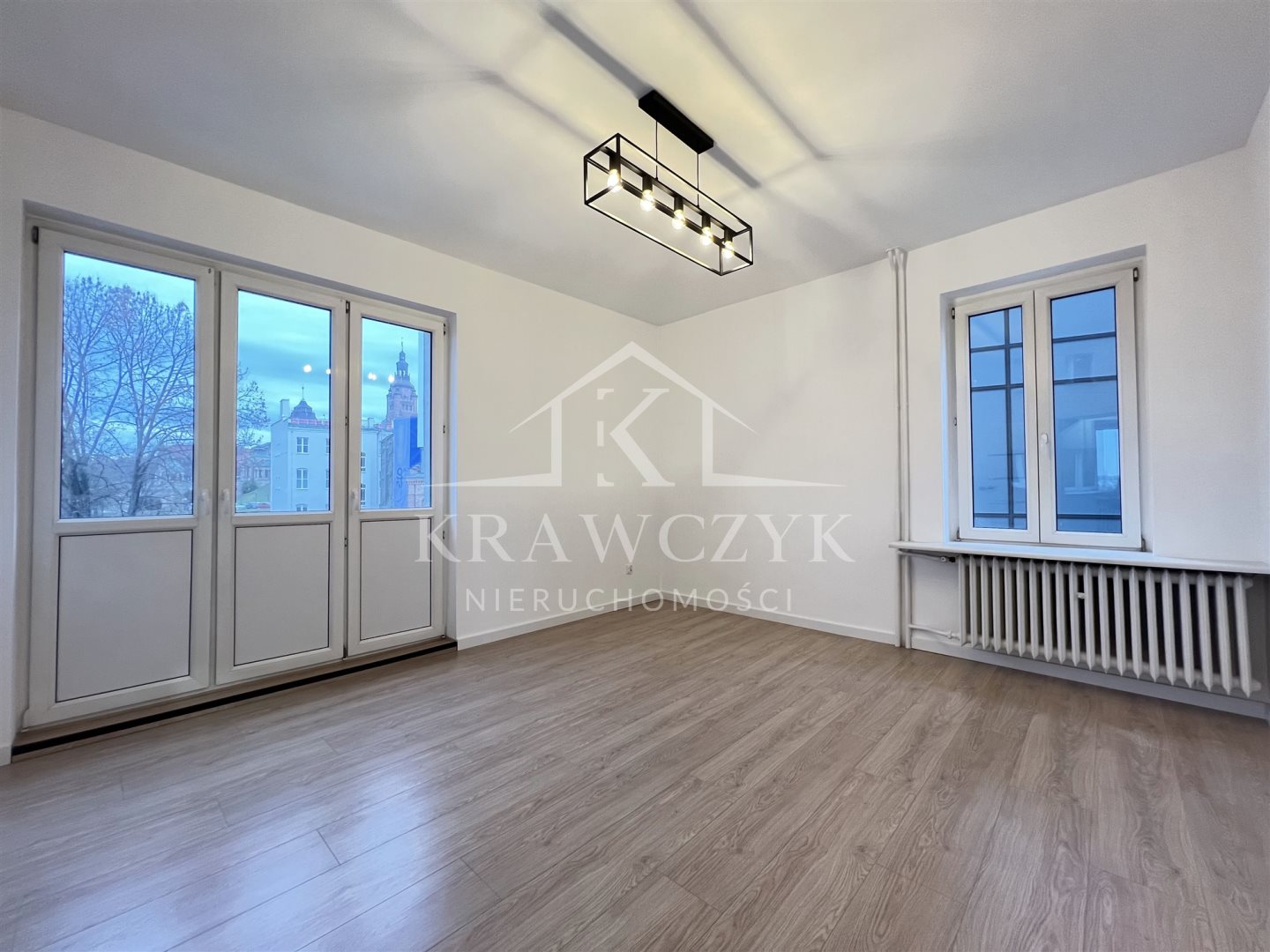 2 pokoje z widokiem na Odrę-umeblowane (1)