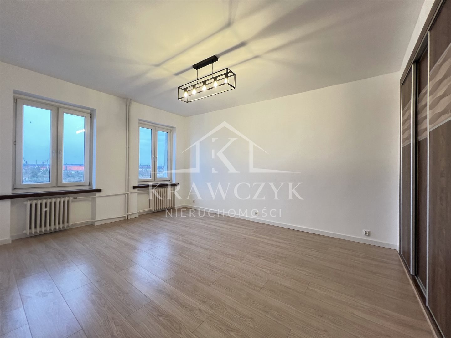 2 pokoje z widokiem na Odrę-umeblowane (2)