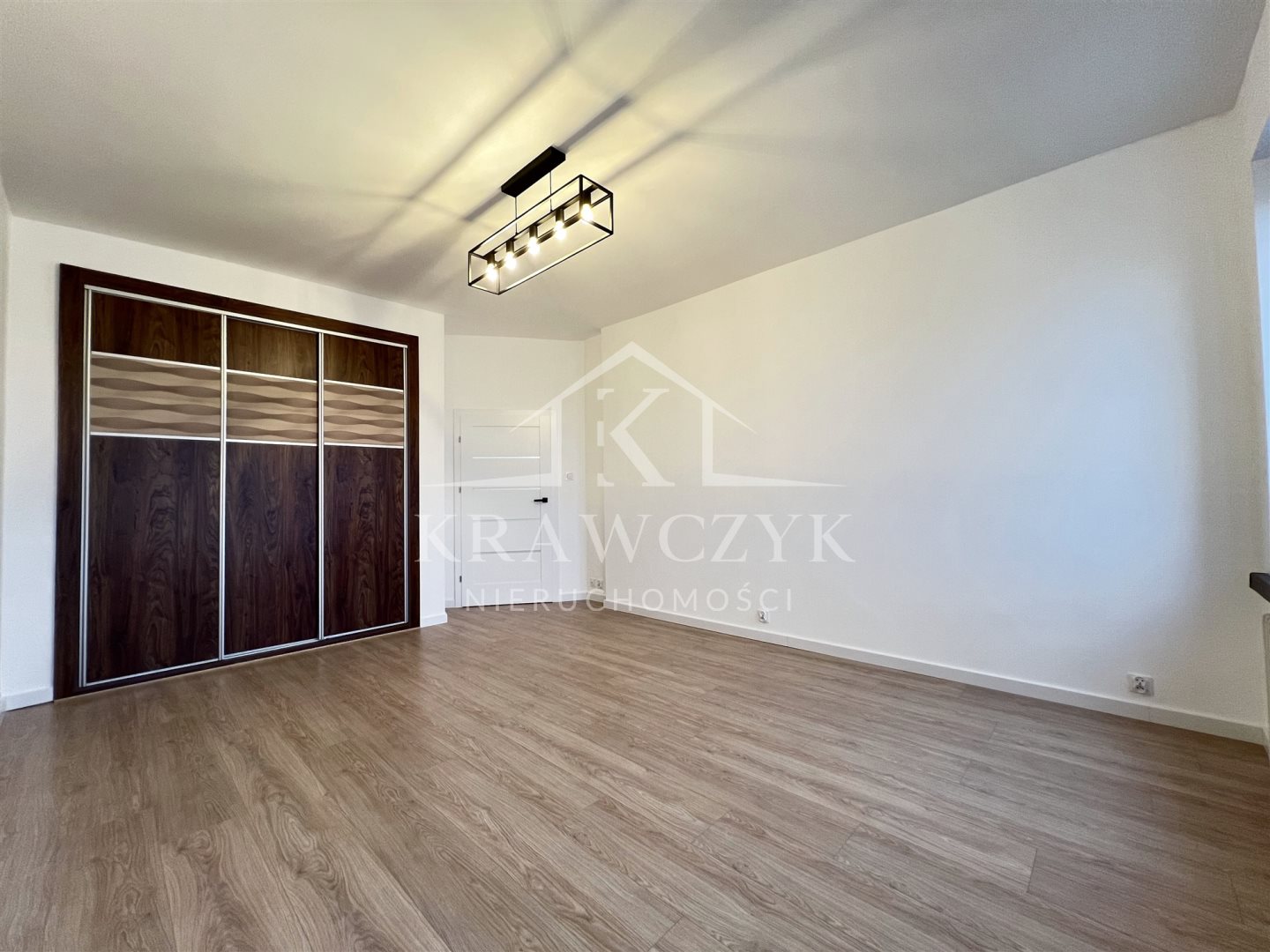 2 pokoje z widokiem na Odrę-umeblowane (3)